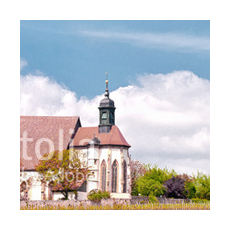 Übernachtung